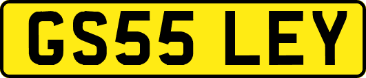GS55LEY