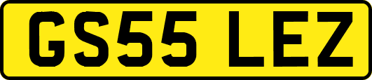 GS55LEZ