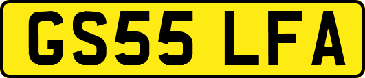 GS55LFA