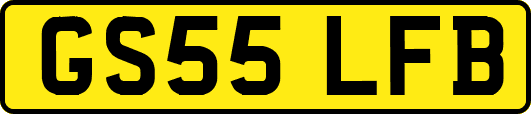 GS55LFB