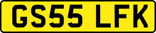 GS55LFK
