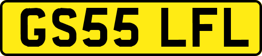 GS55LFL