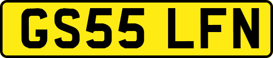 GS55LFN