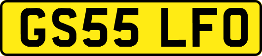 GS55LFO