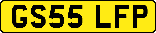 GS55LFP