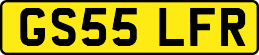 GS55LFR