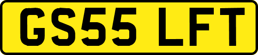 GS55LFT