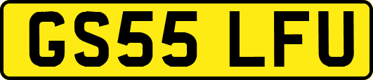 GS55LFU