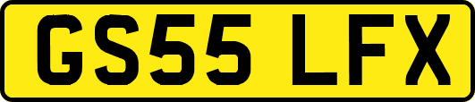 GS55LFX