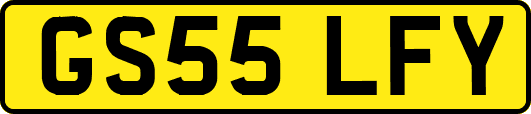 GS55LFY