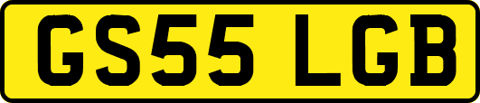 GS55LGB