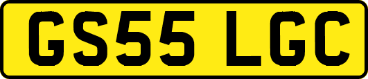 GS55LGC