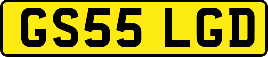 GS55LGD