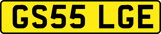 GS55LGE