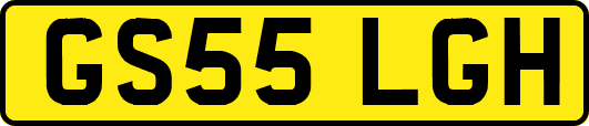 GS55LGH