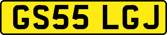 GS55LGJ