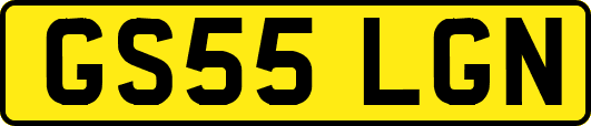 GS55LGN