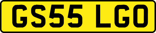 GS55LGO