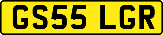 GS55LGR