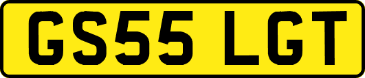 GS55LGT