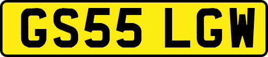 GS55LGW