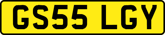 GS55LGY
