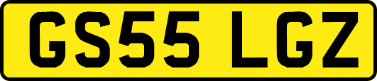 GS55LGZ