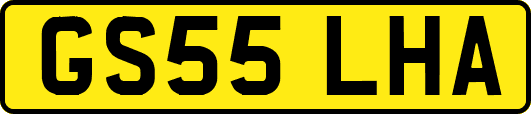 GS55LHA