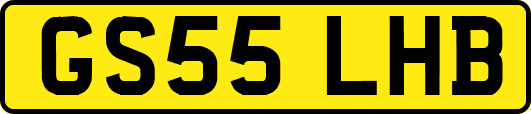 GS55LHB