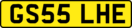 GS55LHE