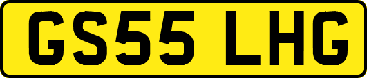GS55LHG