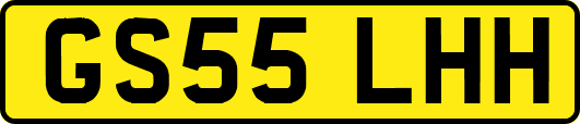 GS55LHH