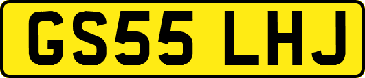 GS55LHJ