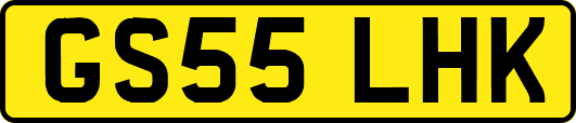 GS55LHK