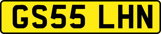GS55LHN
