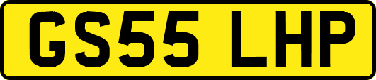 GS55LHP