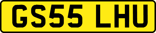 GS55LHU