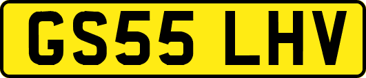 GS55LHV
