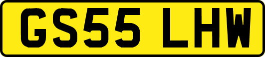 GS55LHW