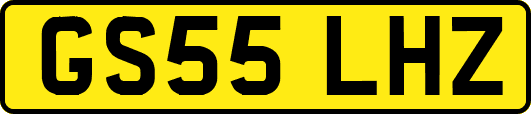 GS55LHZ