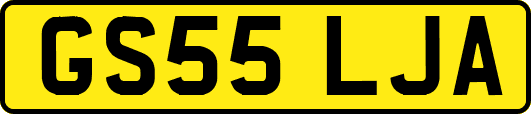 GS55LJA