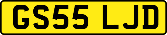 GS55LJD