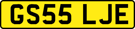 GS55LJE