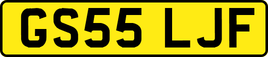 GS55LJF