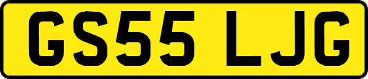 GS55LJG