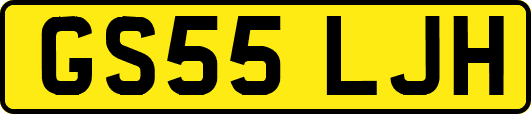 GS55LJH