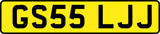 GS55LJJ