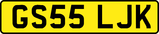 GS55LJK