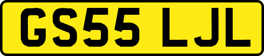 GS55LJL