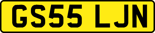 GS55LJN